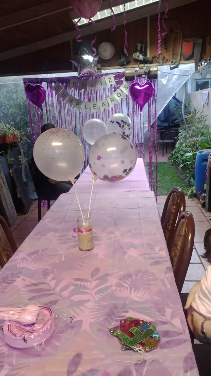 WhatsApp Image 2025-08-02 at 20.11.58.jpeg